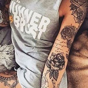 Meet your Posher, Kendra